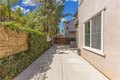 Additional image 47 of 28403 Ravenna St, Murrieta, CA, 92563