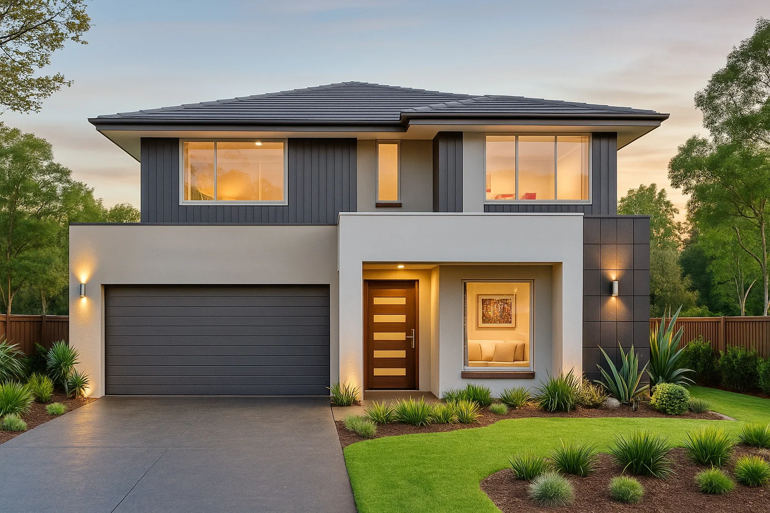 Sunnybank Hills QLD 4109