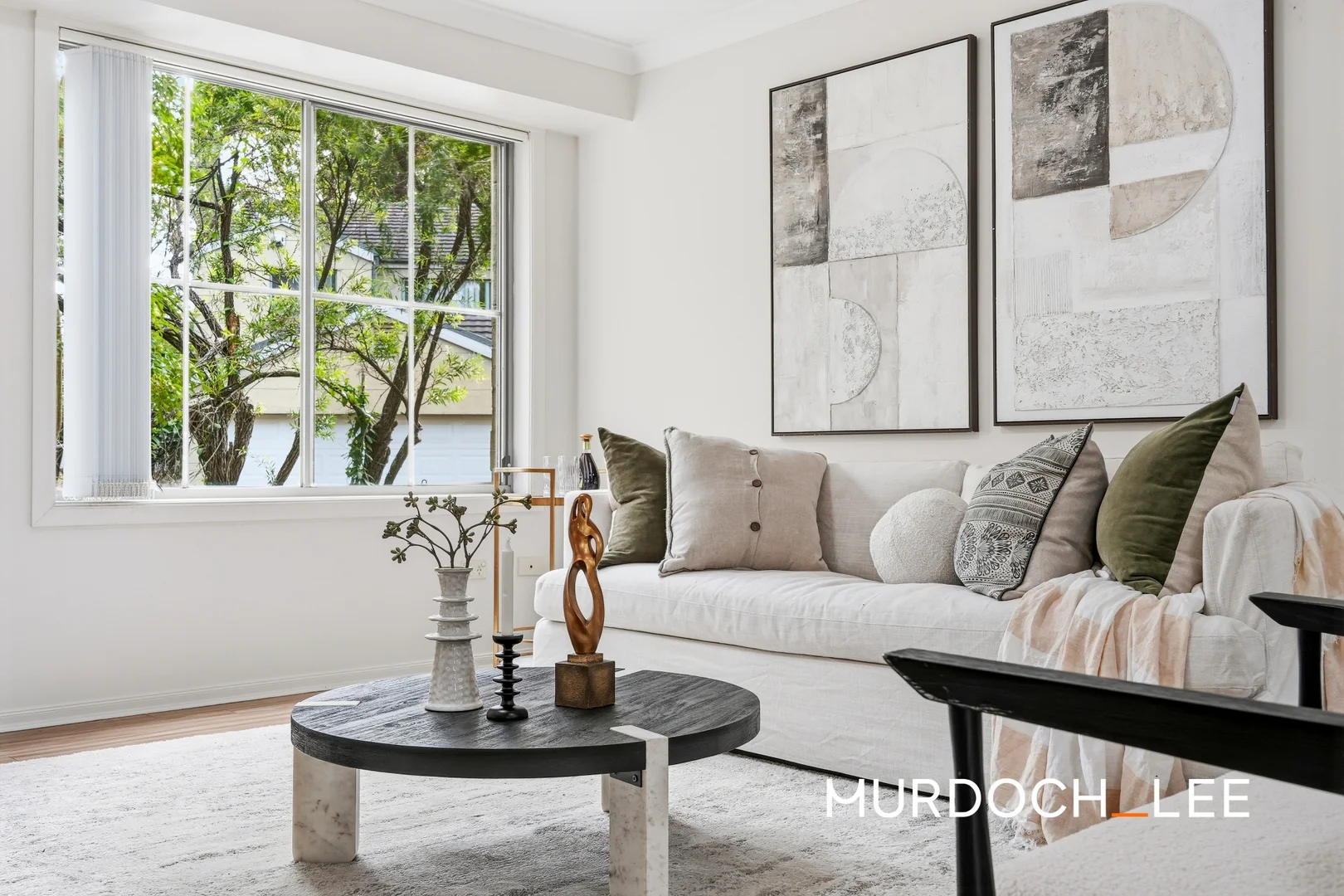 Additional image 3 of 48/59A Castle Street, Castle Hill NSW 2154