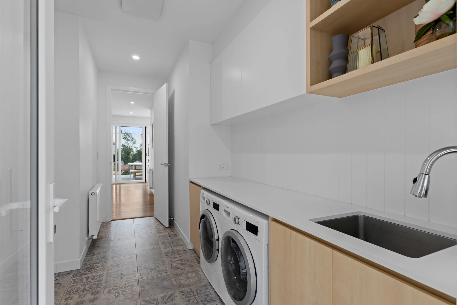 Additional image 16 of 8 Brumby Drive, Torquay VIC 3228