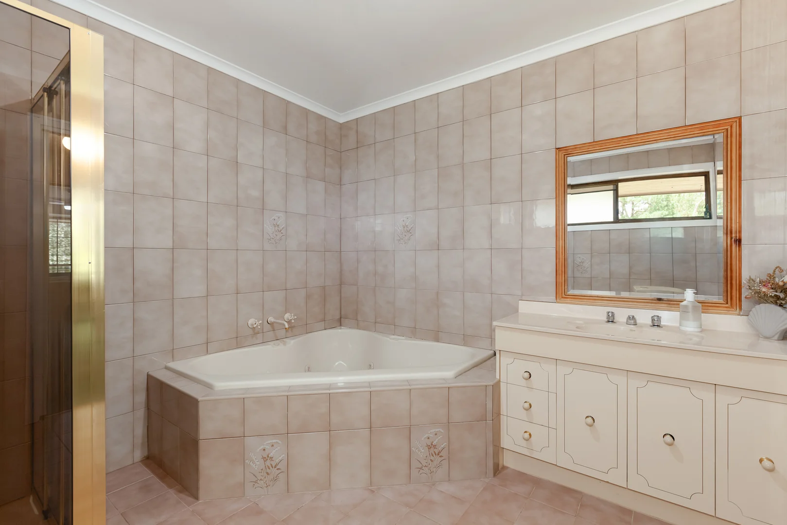 Additional image 3 of 4 Parkside Rise, Wallan VIC 3756