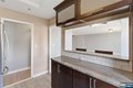 Additional image 14 of 301 Beech St Apt 9K, Hackensack, NJ, 07601