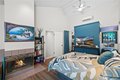 Additional image 17 of 9238 50th Pl W, Mukilteo, WA, 98275