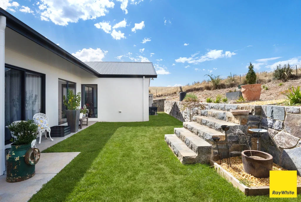 Additional image 28 of 20 Whitton Rise, Bungendore NSW 2621