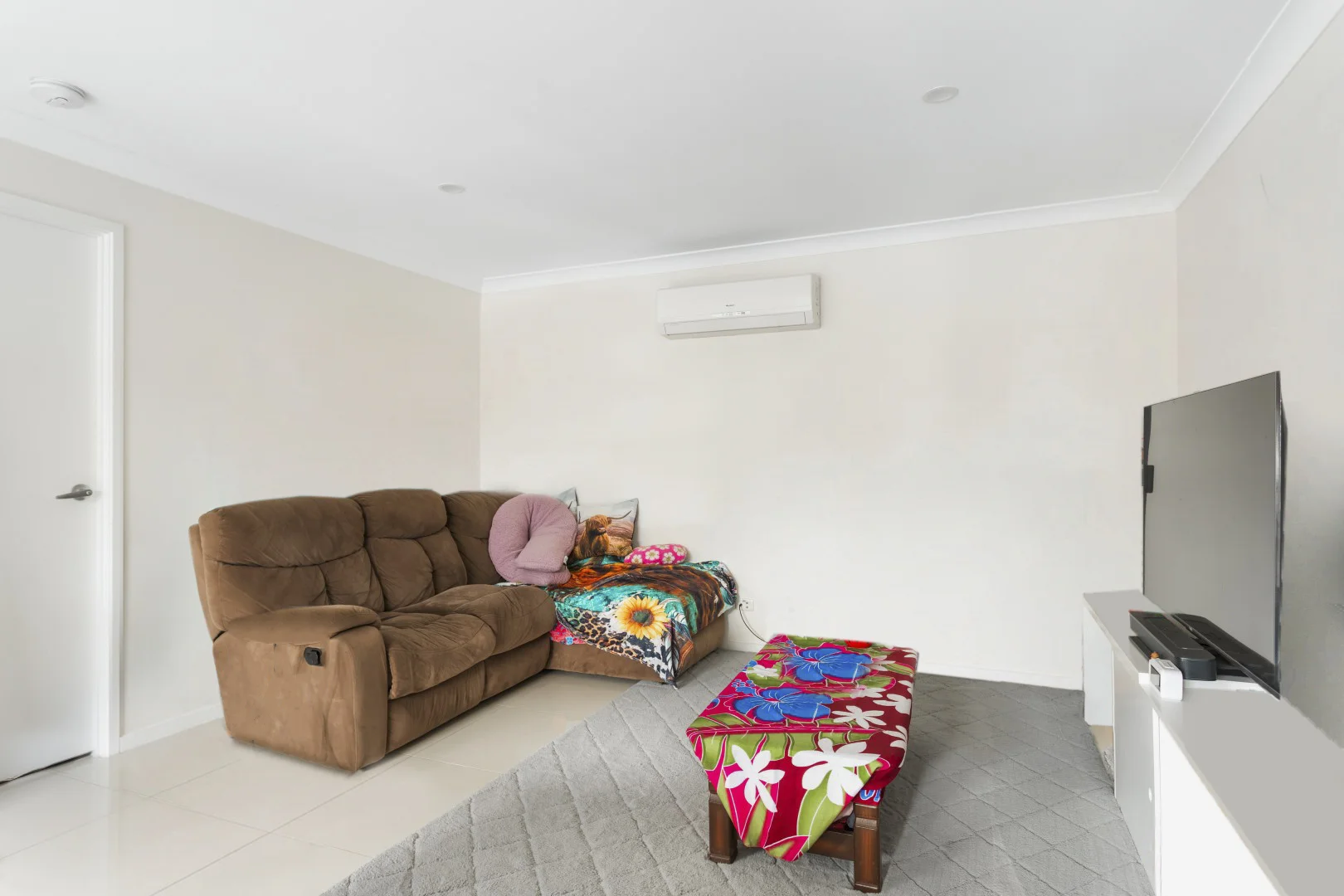 Additional image 5 of 6 Swallowtail Street, Rosewood QLD 4340