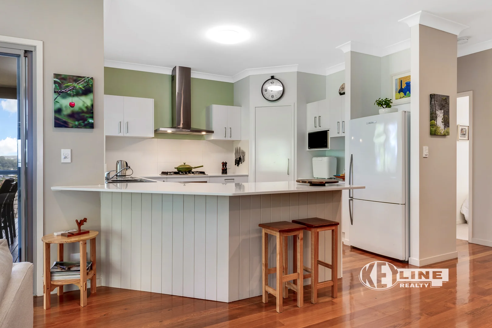 Additional image 9 of 5 Rosella Place, Nambour QLD 4560
