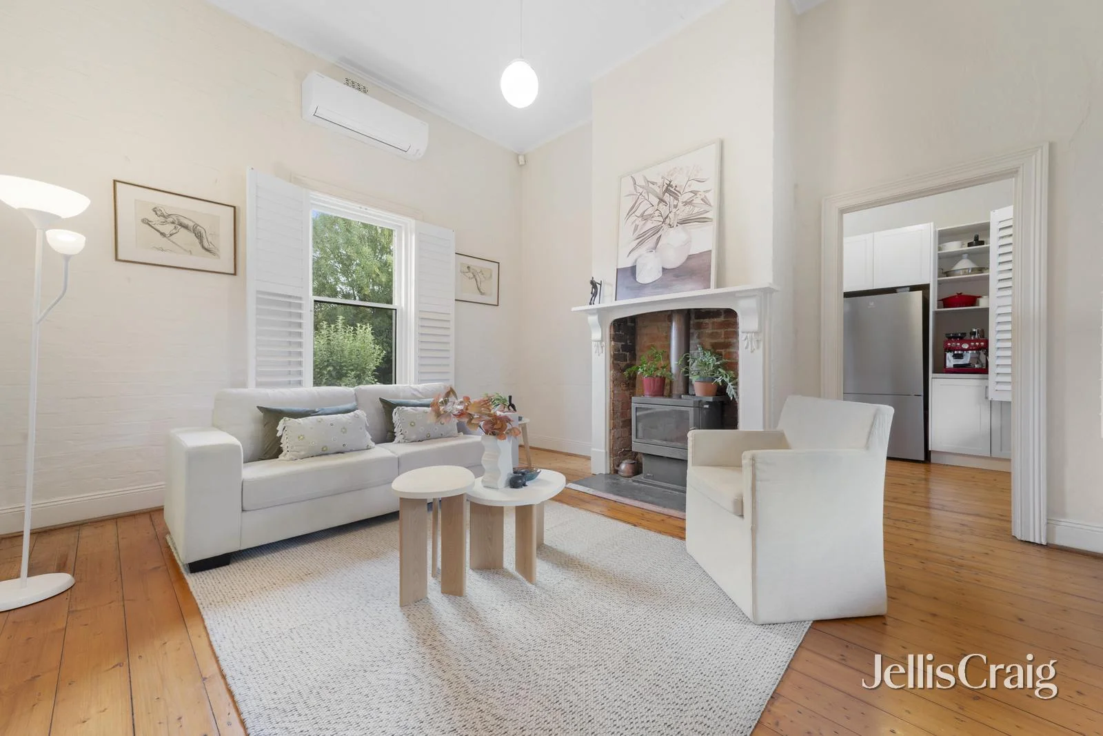 Additional image 9 of 5 Bronte Avenue, Burwood VIC 3125