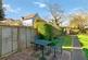 Additional image 8 of Thurlby Road, West Norwood, London, SE27