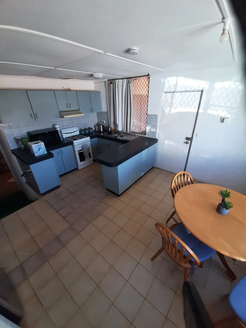 Additional image 11 of 665 PAXTON ROAD, Coober Pedy SA 5723