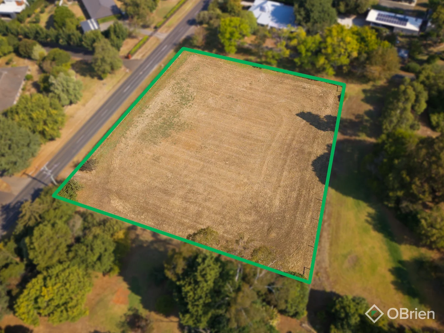 Additional image 13 of 13A Lillico Road, Warragul VIC 3820