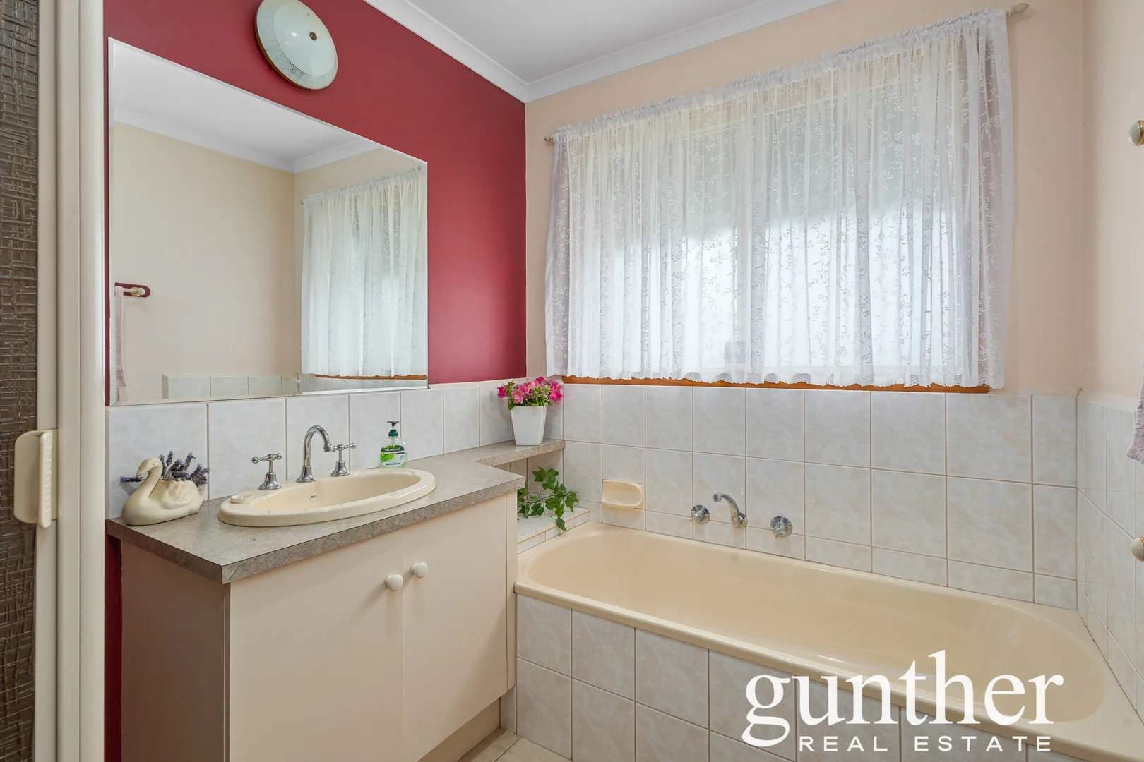 Additional image 10 of 13 Mt Riddell Road, Healesville VIC 3777