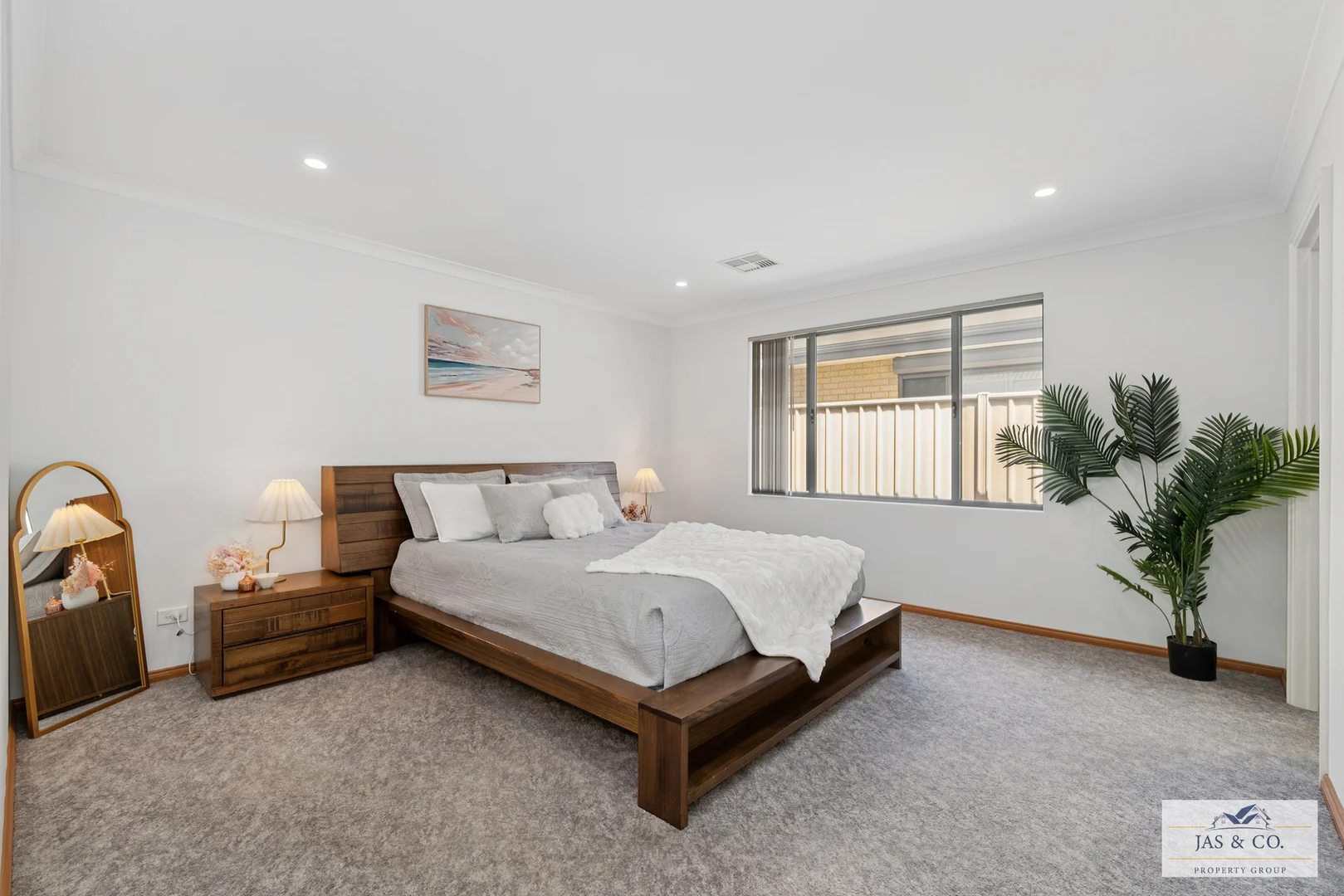 Additional image 4 of 19 Domina Turn, Caversham WA 6055