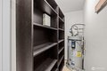 Additional image 16 of 8512 242nd St SW Apt 3, Edmonds, WA, 98026