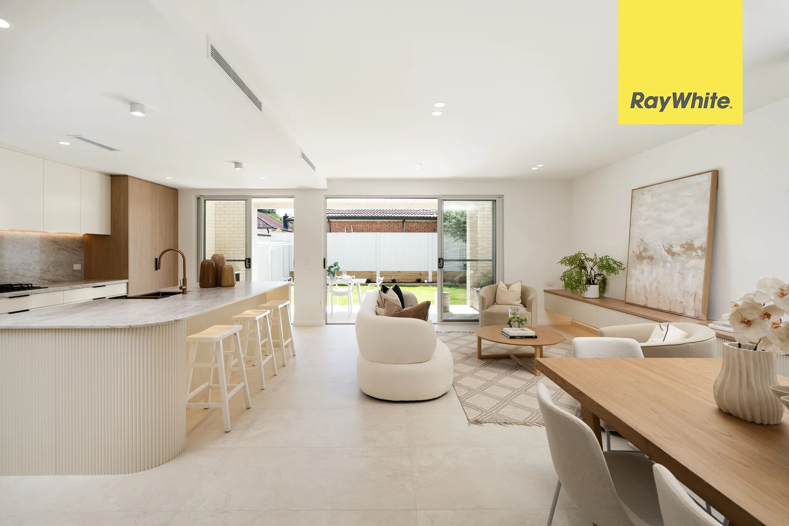 Additional image 4 of 11 Oleander Ave, Lidcombe NSW 2141