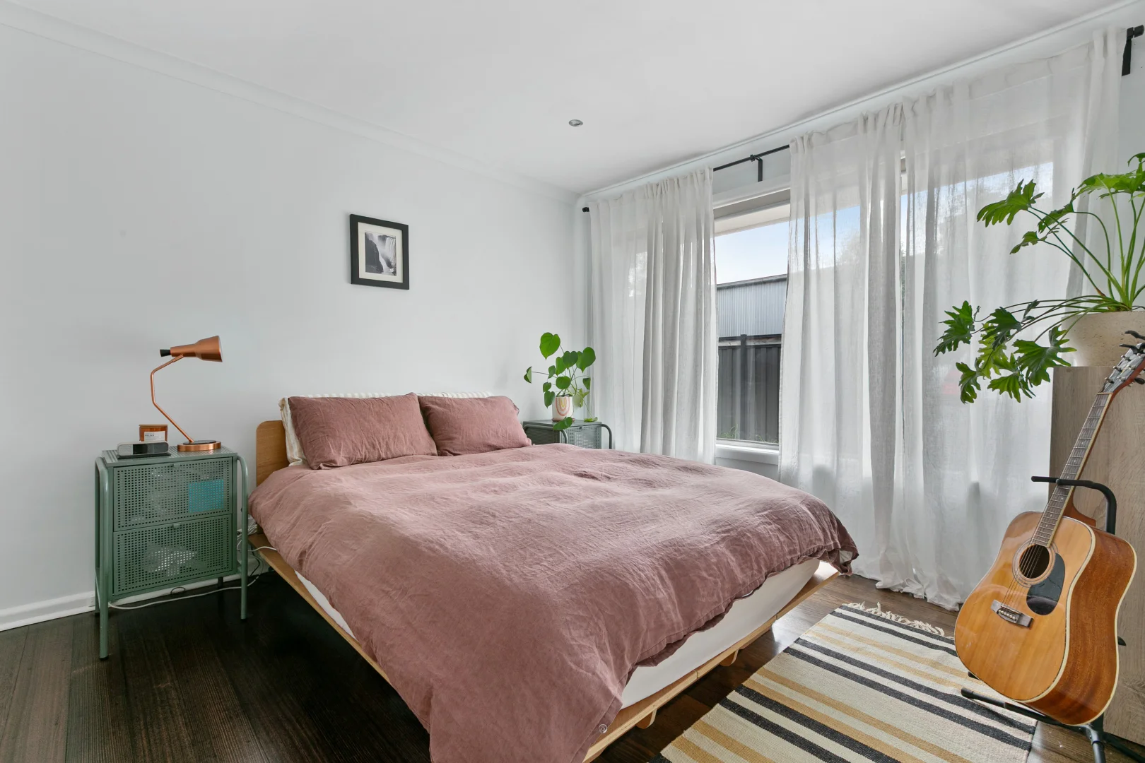 Additional image 5 of 3/20 O'Connor Street, Reservoir VIC 3073