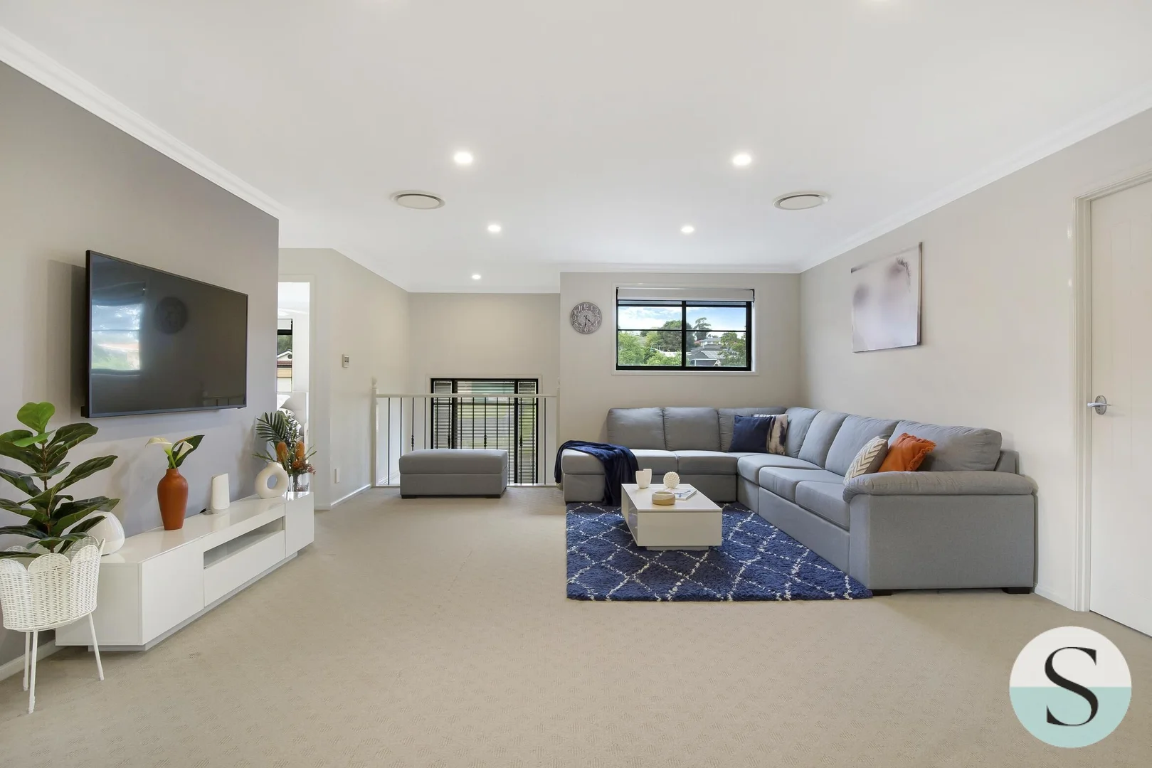 Additional image 22 of 27 Churnwood Drive, Fletcher NSW 2287