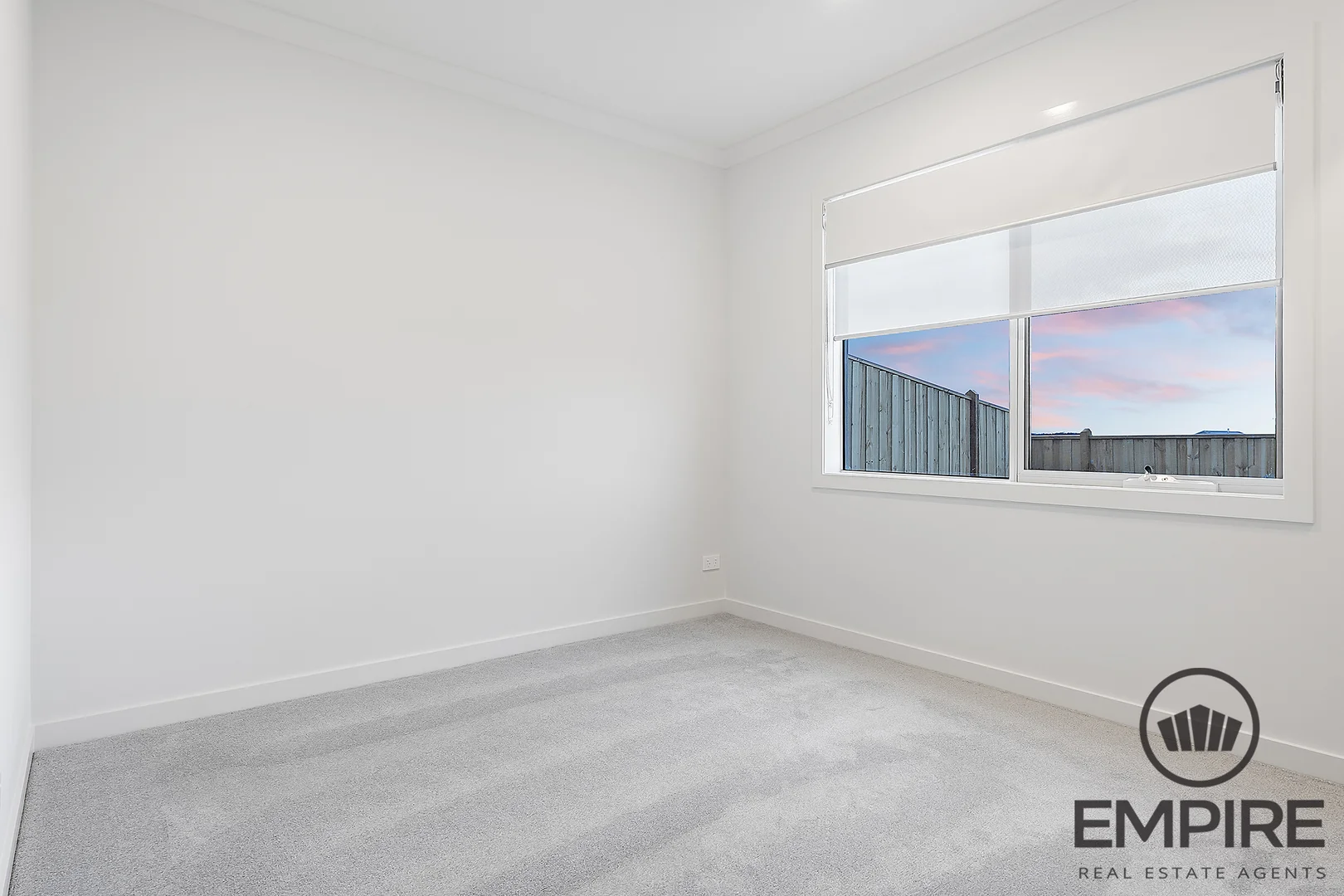 Additional image 10 of 6 Fiorin Street, Clyde North VIC 3978