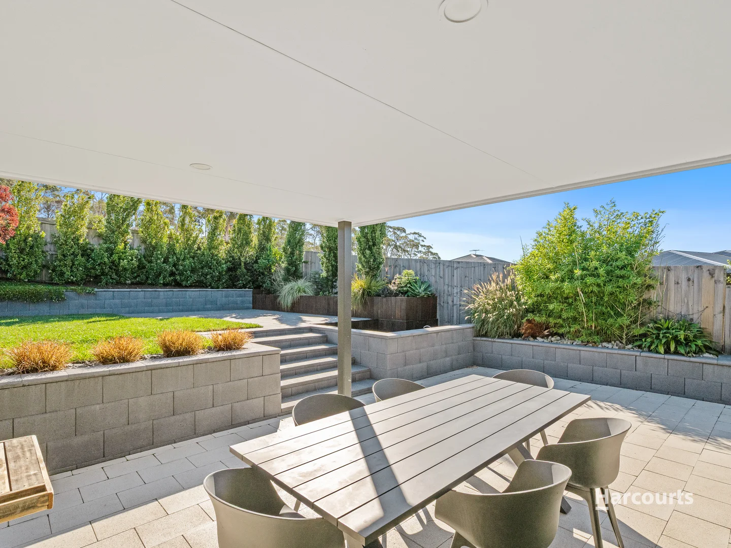 Additional image 18 of 4 Roybridge Way, Howrah TAS 7018