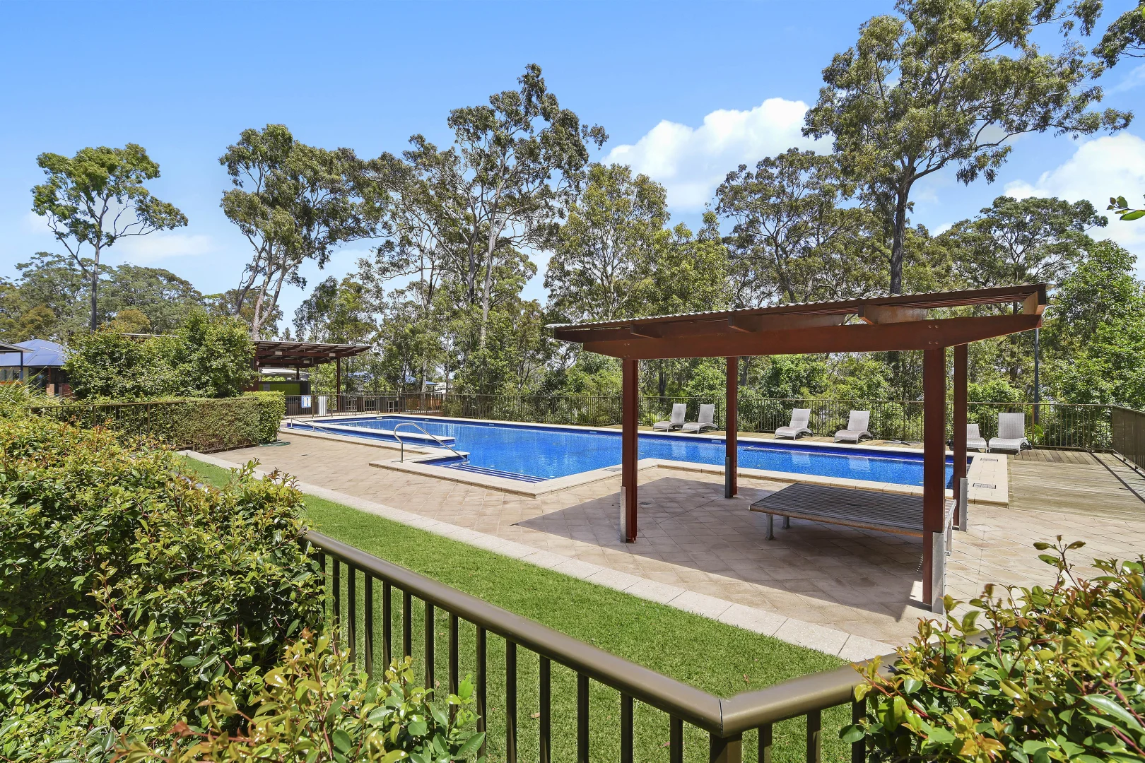 Additional image 36 of 38 Freshwater Crescent, Murrays Beach NSW 2281