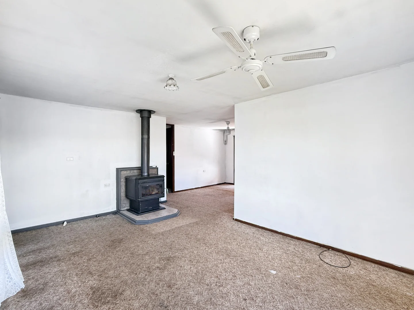 Additional image 4 of 1 Howard Boulevard, Goulburn NSW 2580