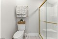 Additional image 33 of 363 Springbrook Trl, Sparta, NJ, 07871