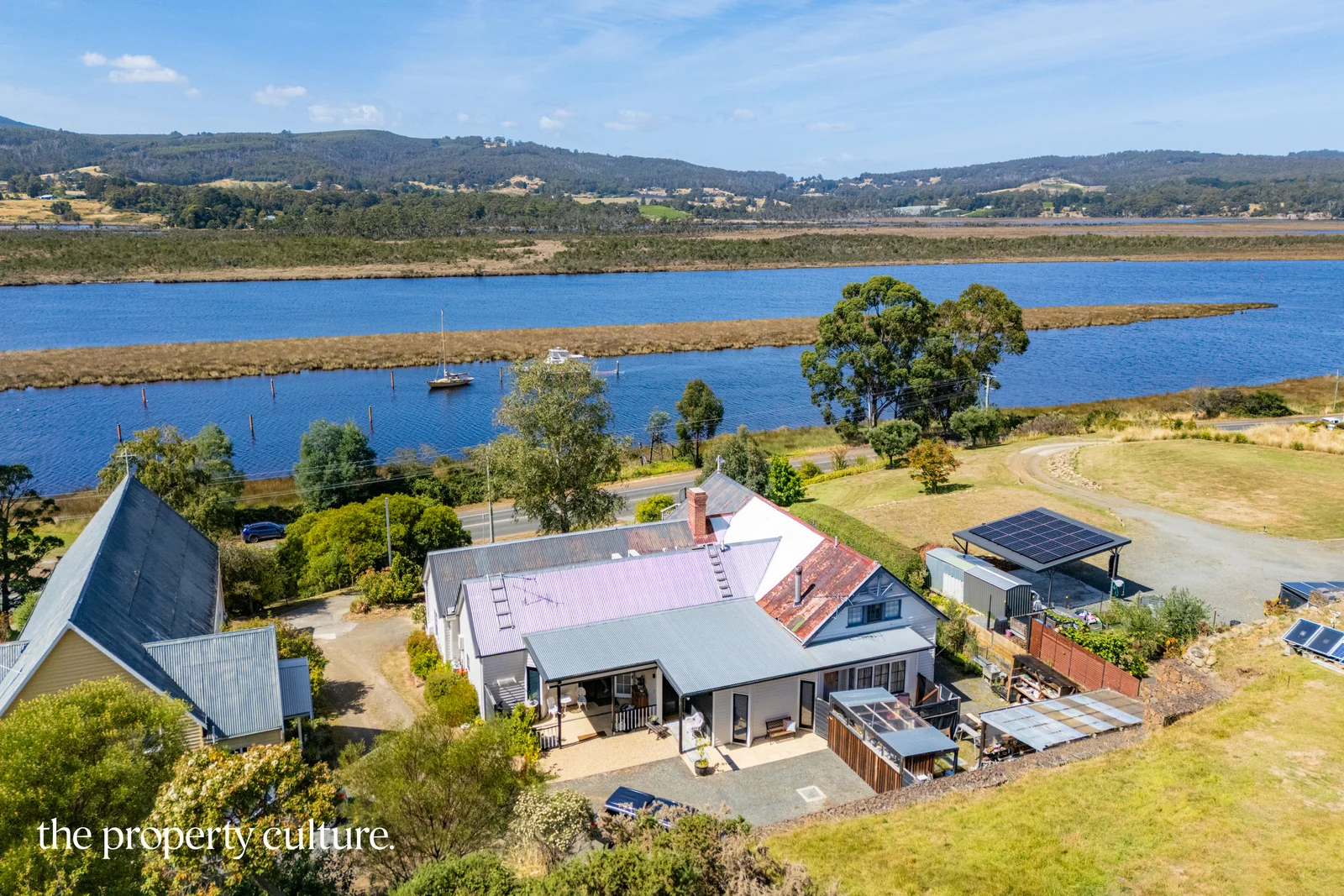Additional image 29 of 3464 Huon Highway, Franklin TAS 7113