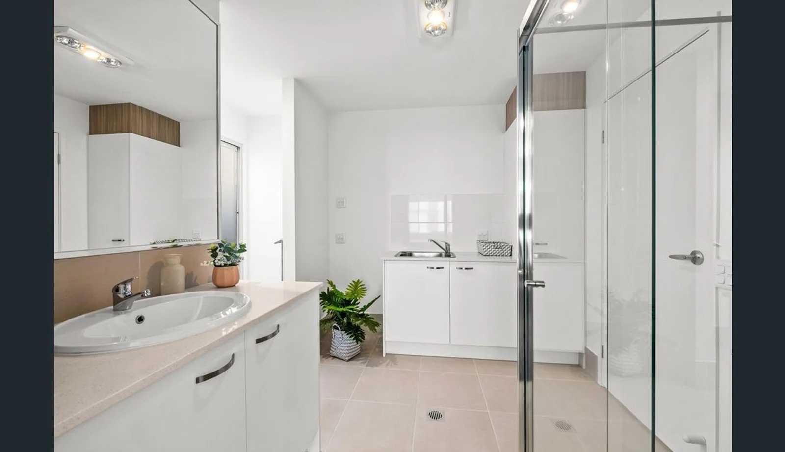 unit 46/18 Doolan Street, Nambour QLD 4560