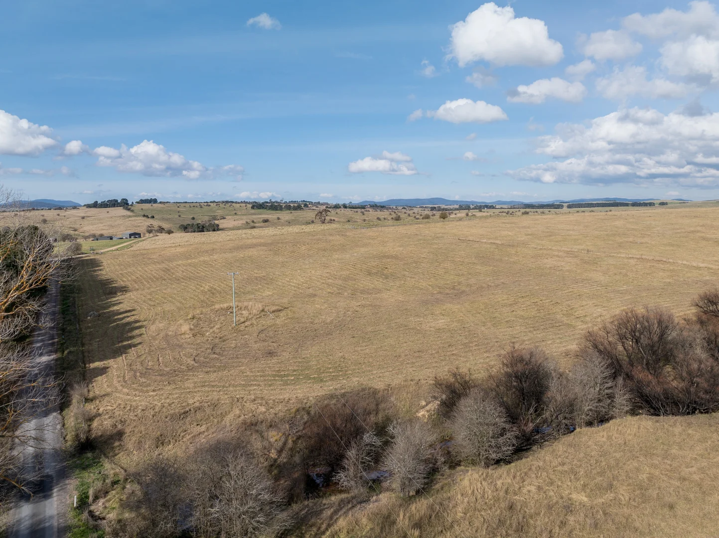 Additional image 18 of 1 Aubrey Close, Braidwood NSW 2622