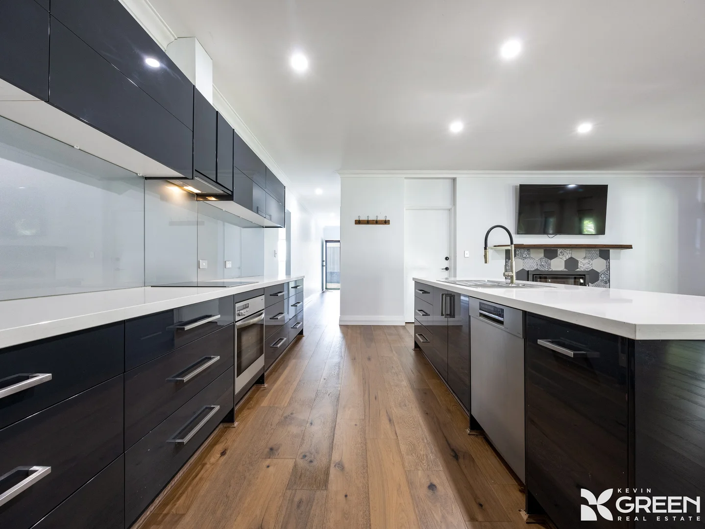 Additional image 14 of 35 Carnaby Drive, Dawesville WA 6211