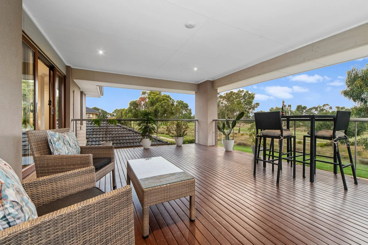 Additional image 20 of 12 Wills Court, Sandhurst VIC 3977