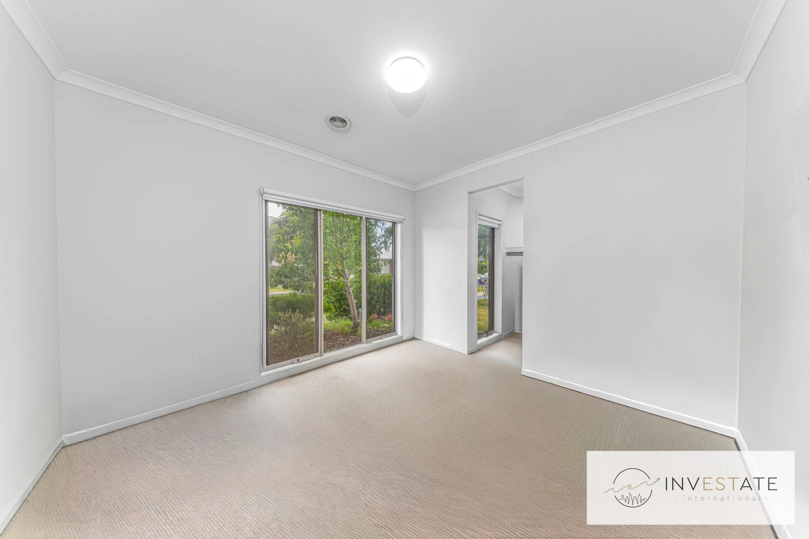 Additional image 14 of 10 Fairwater Drive, Point Cook VIC 3030