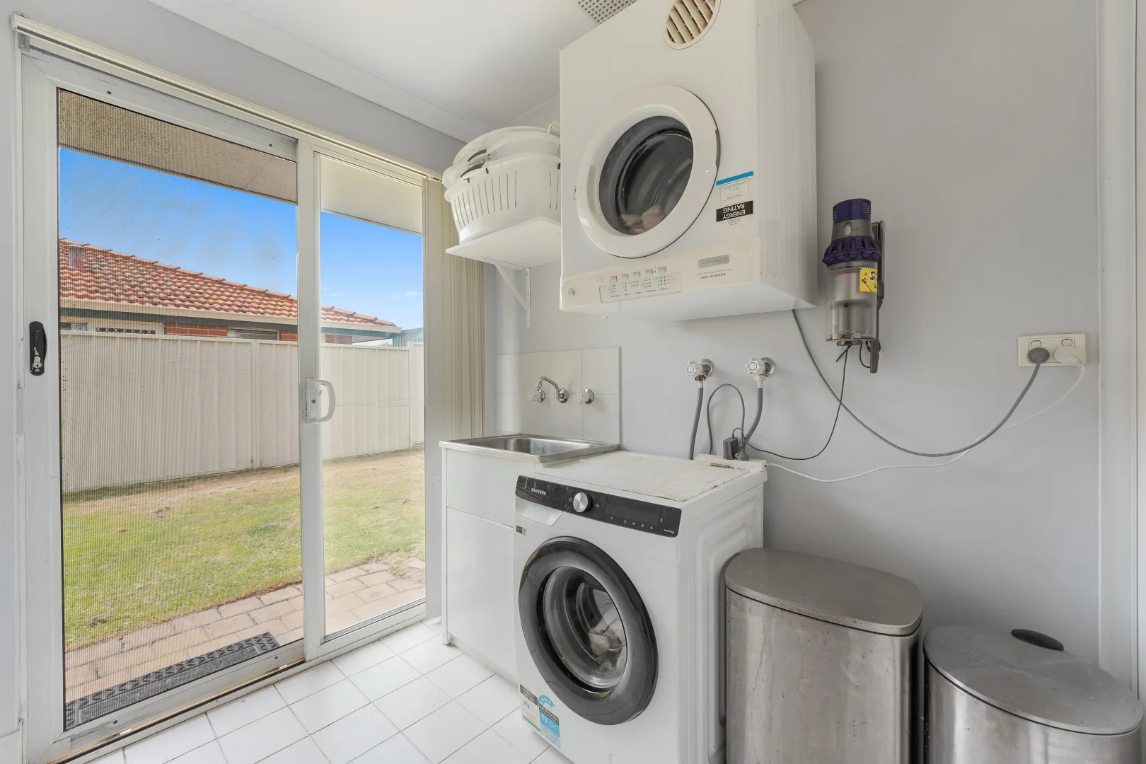 Additional image 19 of 19 Torbay Mews, Warnbro WA 6169
