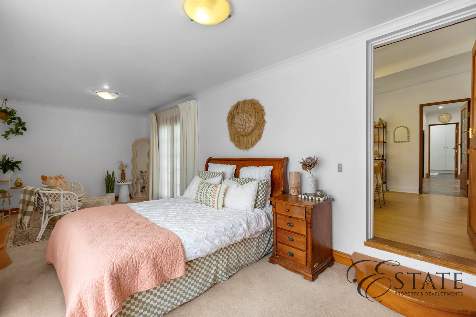 Additional image 13 of 28 Haines Road, Tea Tree Gully SA 5091