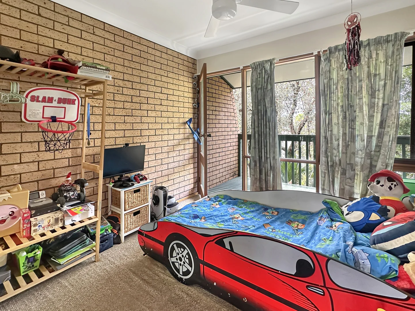 Additional image 9 of 26/16-22 Native Way, Moruya NSW 2537