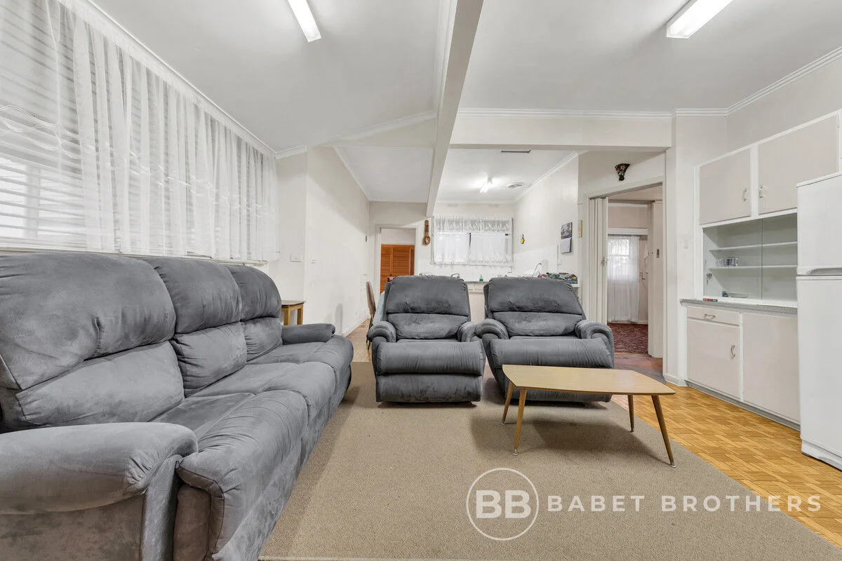 Additional image 10 of 39 Victoria Avenue, Springvale VIC 3171