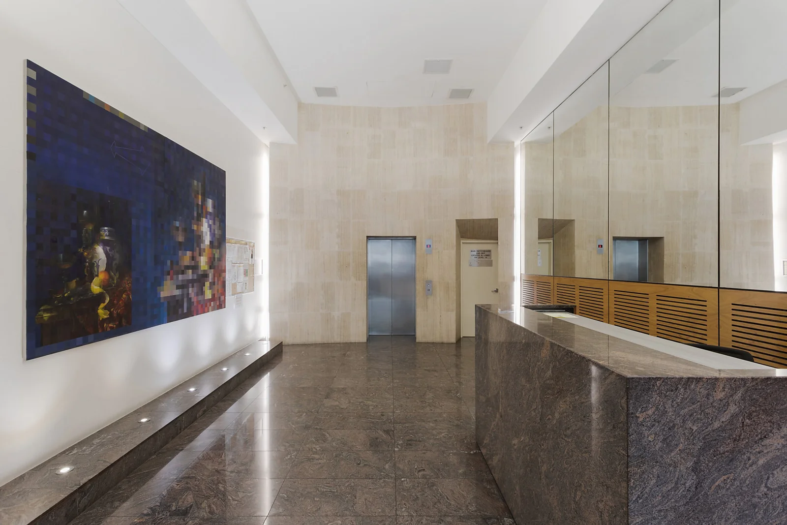 Additional image 12 of 43/17 Newland Street, Bondi Junction NSW 2022