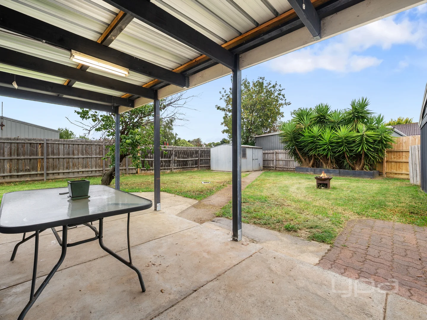 Additional image 12 of 3 Cheviot Court, Melton West VIC 3337