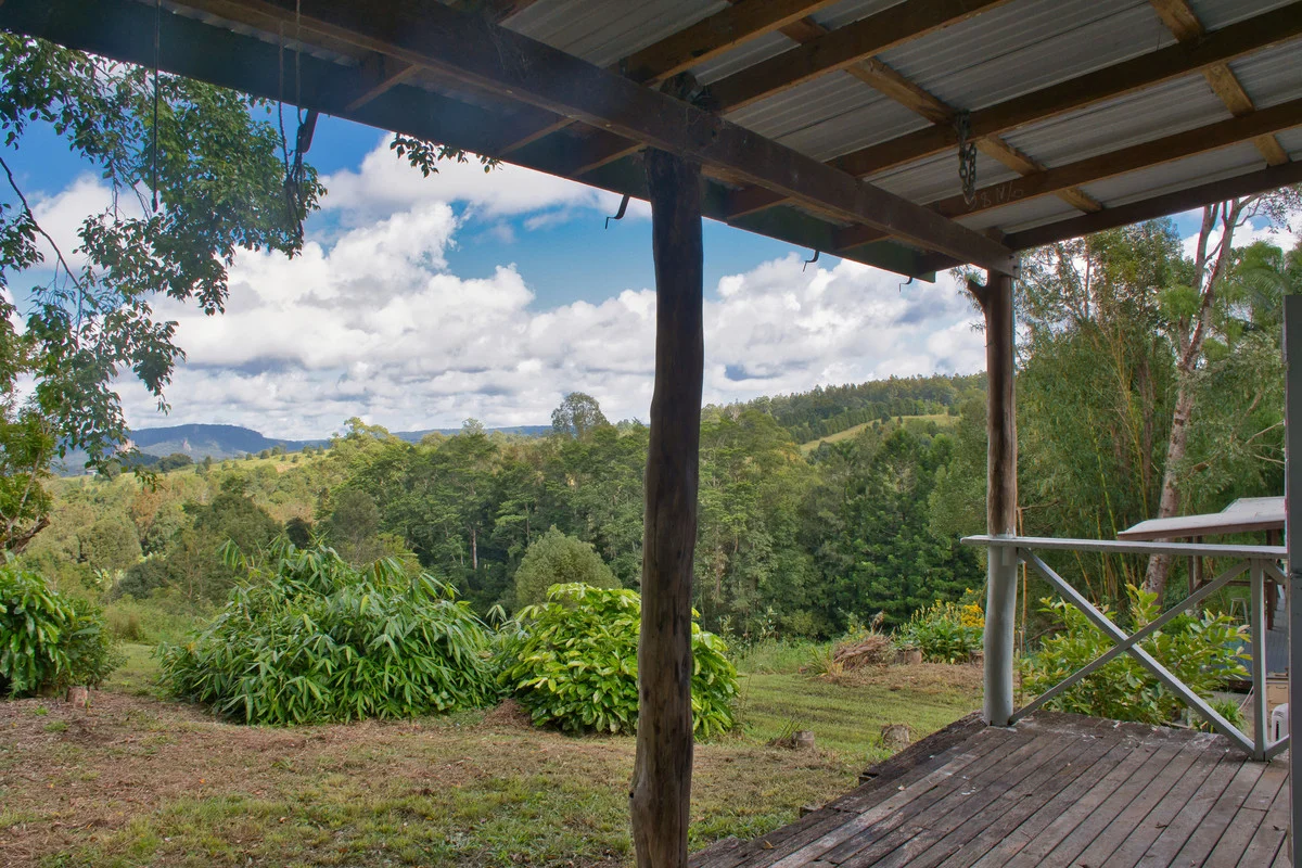 Additional image 23 of 312 Gungas Road, Nimbin NSW 2480
