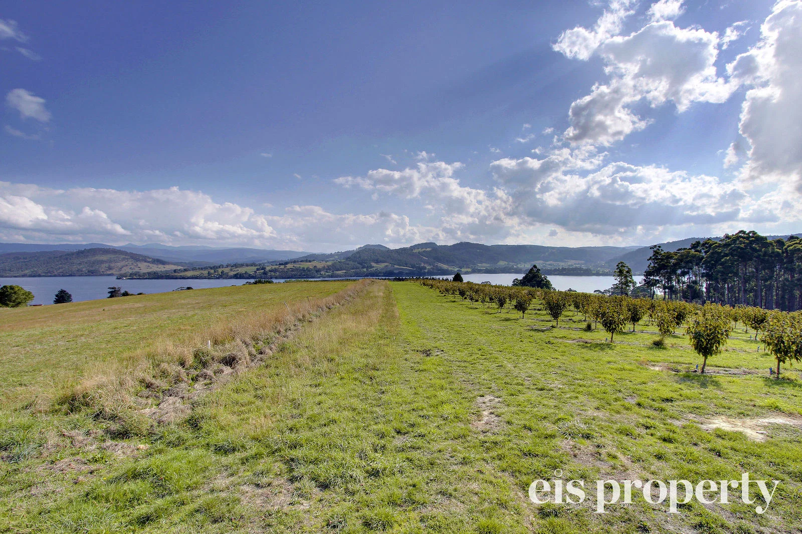 Additional image 33 of 627 Silver Hill Road, Lower Wattle Grove TAS 7109