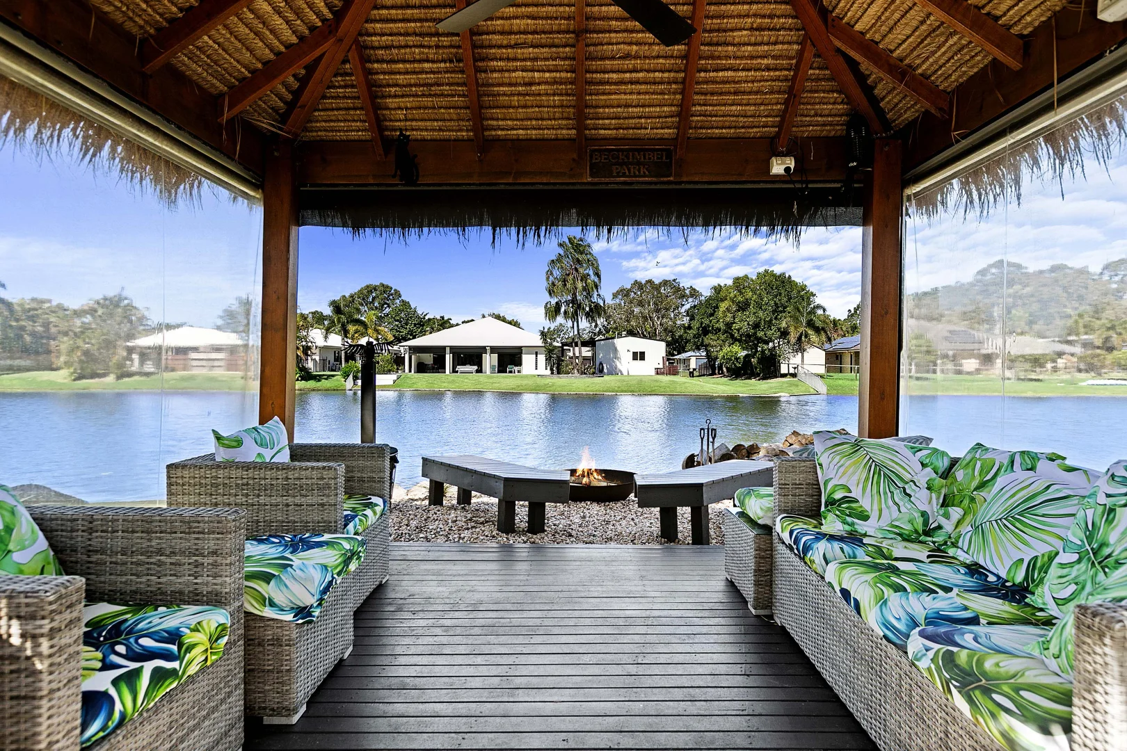 Additional image 4 of 18 Eagle Beach Parade, Dundowran Beach QLD 4655