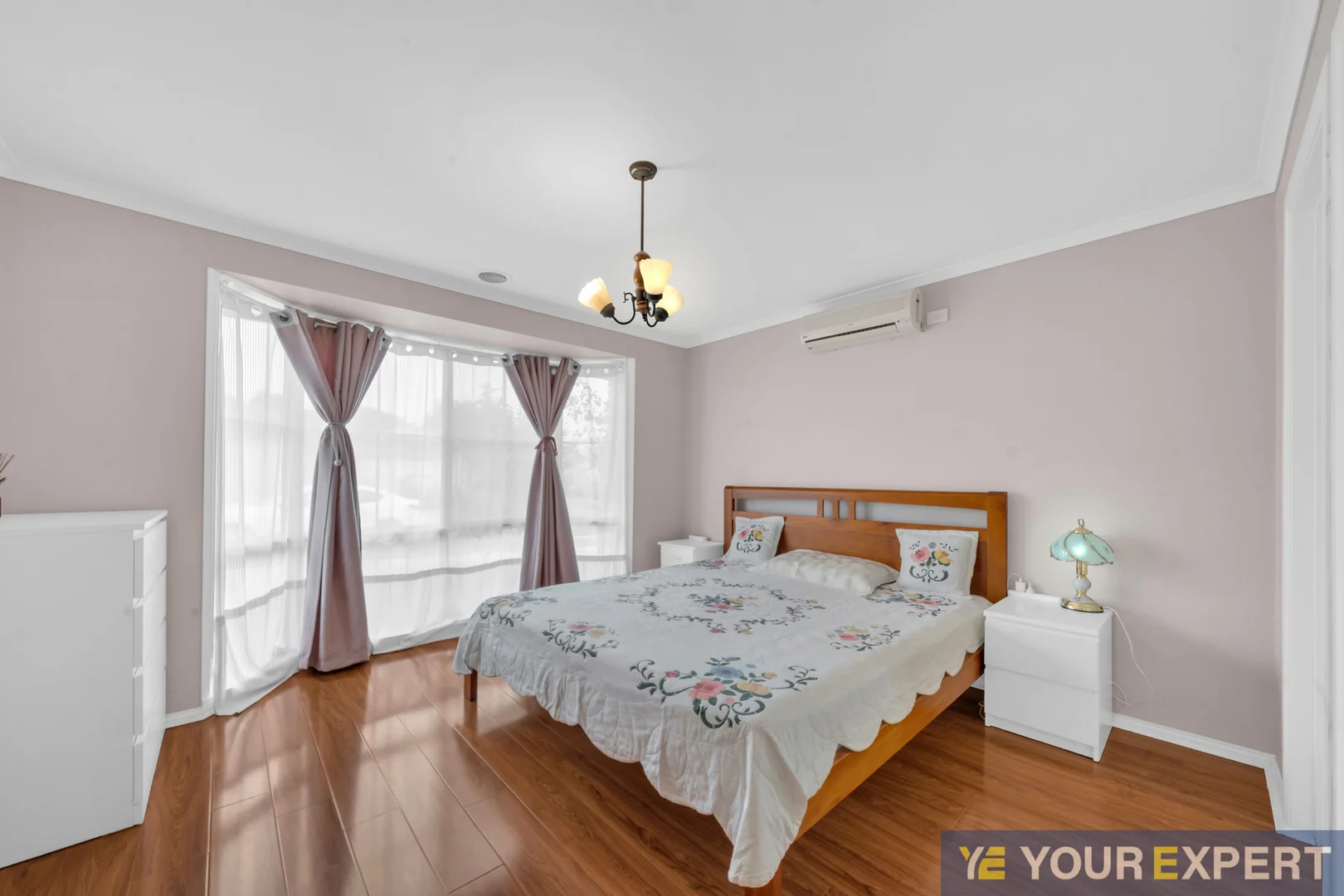 Additional image 13 of 2 Kurnwill Place, Berwick VIC 3806