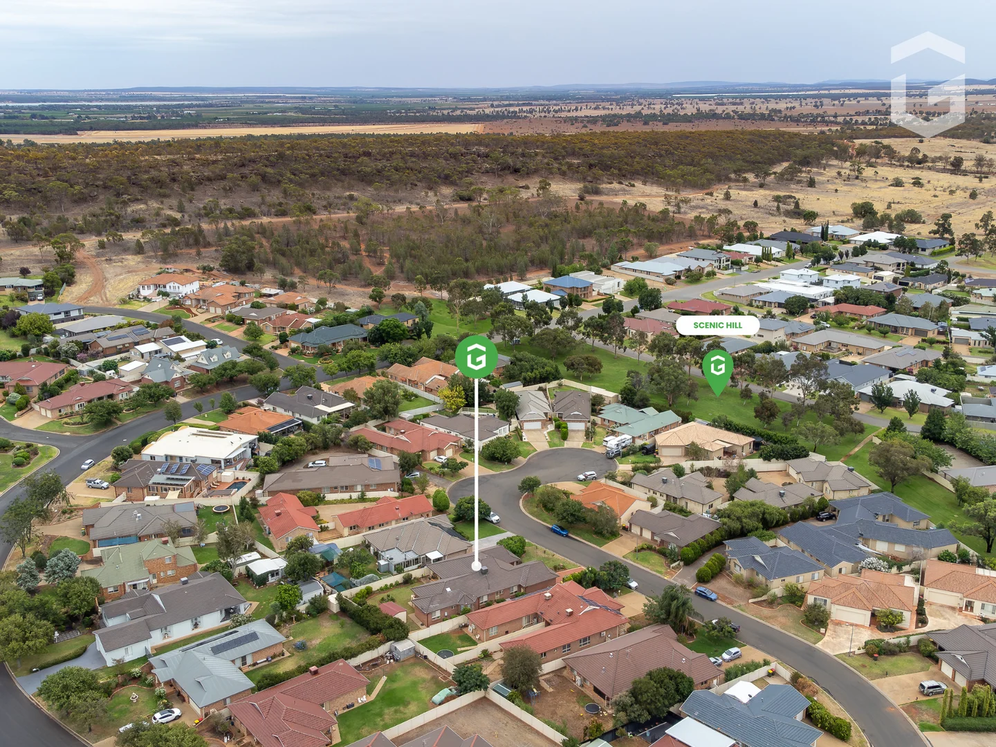 Additional image 29 of 12 Powys Place, Griffith NSW 2680