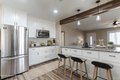 Additional image 14 of 343 Walnut St, Lemoore, CA, 93245