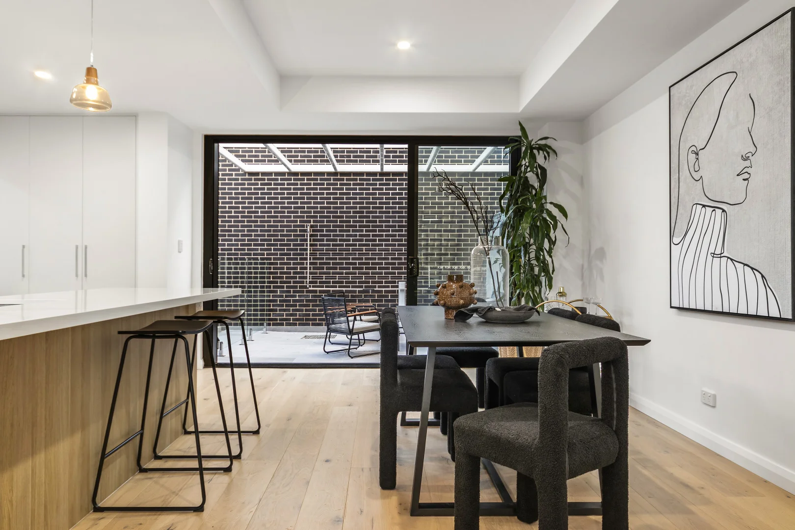 Additional image 7 of 1 & 2/70 Evescourt Road, New Lambton NSW 2305