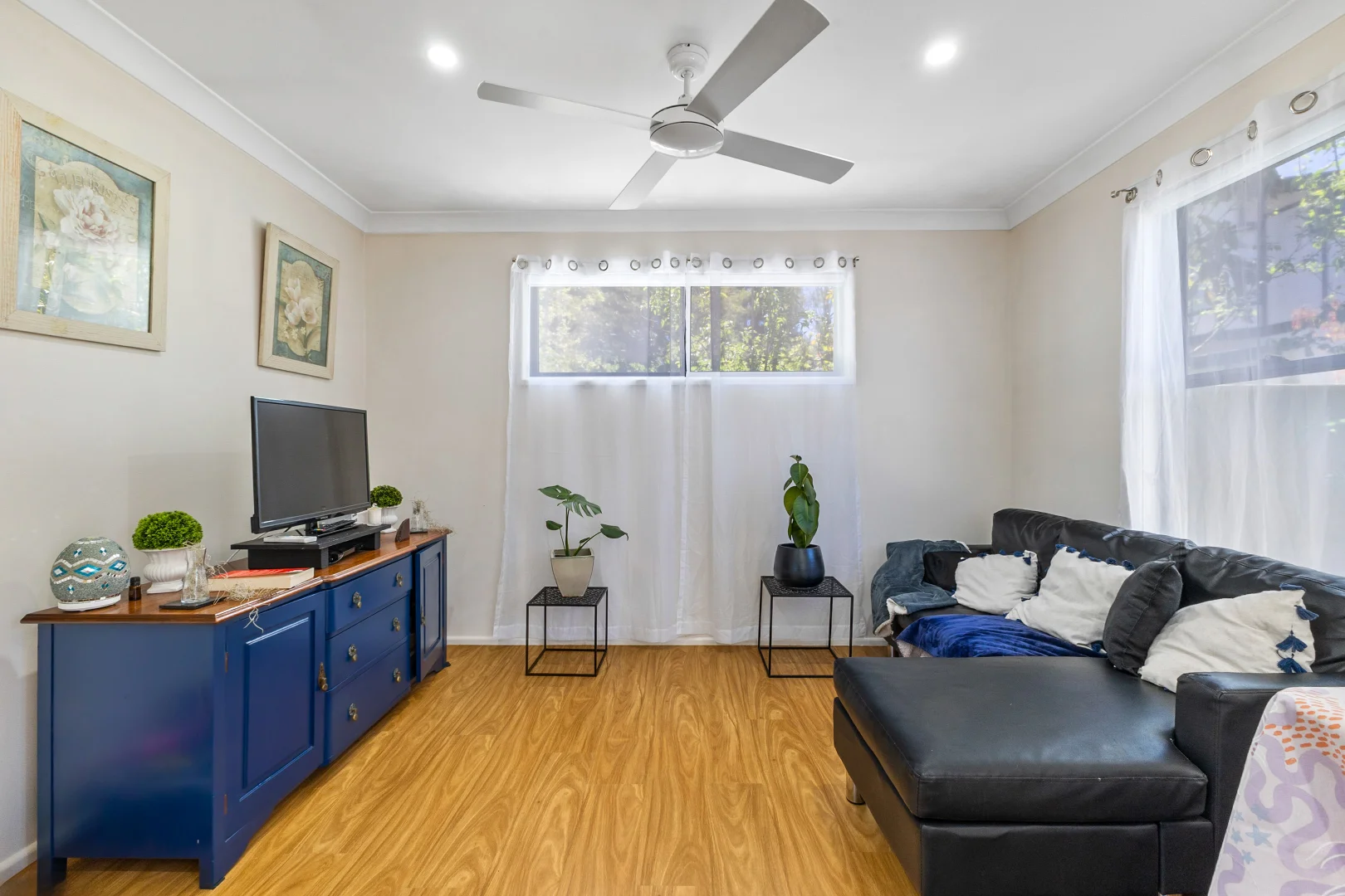 Additional image 9 of 123 Cascade Street, Katoomba NSW 2780