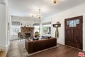 Additional image 5 of 1810 Westmoreland Blvd, Los Angeles, CA, 90006
