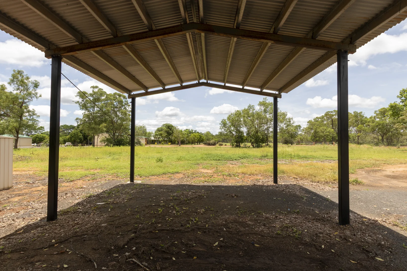 Additional image 59 of 23 Whimbrel Road, Kununurra WA 6743