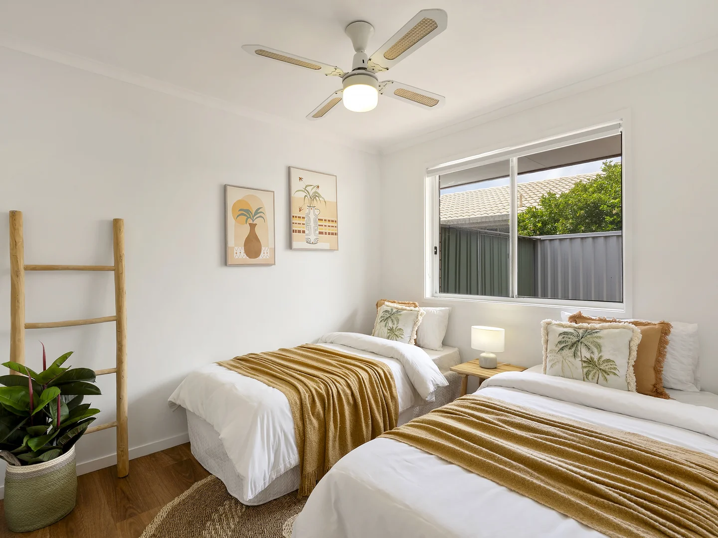 Additional image 30 of 8 Brushbox Court, Bogangar NSW 2488