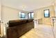 Additional image 4 of Green Quarter, Cross Green Lane, Leeds, West Yorkshire, LS9