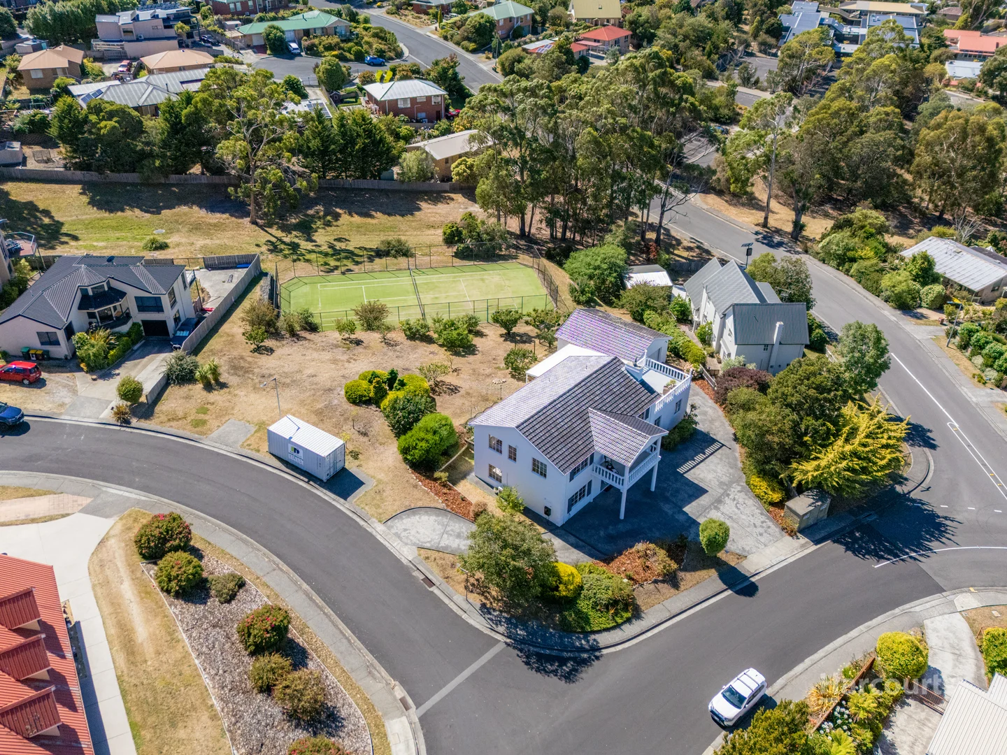 Additional image 33 of 8 Jewel Court, Blackmans Bay TAS 7052